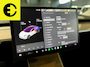 Tesla Model 3 Standard RWD Plus 60 kWh | Stoelverwarming | Pano | Leder