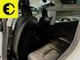 Tesla Model 3 Standard RWD Plus 60 kWh | Stoelverwarming | Pano | Leder