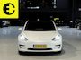 Tesla Model 3 Standard RWD Plus 60 kWh | Stoelverwarming | Pano | Leder
