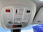 Peugeot 308 1.2 PureTech 130pk Allure
