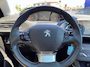Peugeot 308 1.2 PureTech 130pk Allure