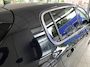 Peugeot 308 1.2 PureTech 130pk Allure