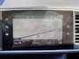 Peugeot 308 1.2 PureTech 130pk Allure