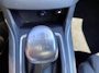 Peugeot 308 1.2 PureTech 130pk Allure