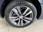 Peugeot 308 1.2 PureTech 130pk Allure