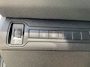Peugeot 308 1.2 PureTech 130pk Allure