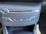 Peugeot 308 1.2 PureTech 130pk Allure