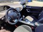 Peugeot 308 1.2 PureTech 130pk Allure