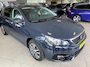 Peugeot 308 1.2 PureTech 130pk Allure