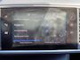 Peugeot 308 1.2 PureTech 130pk Allure