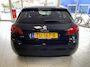 Peugeot 308 1.2 PureTech 130pk Allure