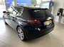 Peugeot 308 1.2 PureTech 130pk Allure