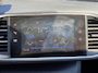 Peugeot 308 1.2 PureTech 130pk Allure