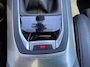 Peugeot 308 1.2 PureTech 130pk Allure