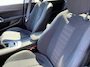 Peugeot 308 1.2 PureTech 130pk Allure