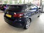 Peugeot 308 1.2 PureTech 130pk Allure