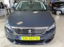 Peugeot 308 1.2 PureTech 130pk Allure