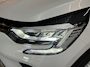 Renault Captur 1.3 TCe 140 Garantie|Trekhaak|Automaat|Carplay|Keyless|Cruise|Clima|Rijstrookass|Rijklaar