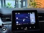 Renault Captur 1.3 TCe 140 Garantie|Trekhaak|Automaat|Carplay|Keyless|Cruise|Clima|Rijstrookass|Rijklaar