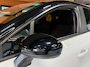 Renault Captur 1.3 TCe 140 Garantie|Trekhaak|Automaat|Carplay|Keyless|Cruise|Clima|Rijstrookass|Rijklaar