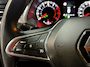Renault Captur 1.3 TCe 140 Garantie|Trekhaak|Automaat|Carplay|Keyless|Cruise|Clima|Rijstrookass|Rijklaar