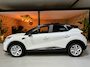 Renault Captur 1.3 TCe 140 Garantie|Trekhaak|Automaat|Carplay|Keyless|Cruise|Clima|Rijstrookass|Rijklaar