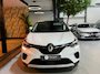 Renault Captur 1.3 TCe 140 Garantie|Trekhaak|Automaat|Carplay|Keyless|Cruise|Clima|Rijstrookass|Rijklaar
