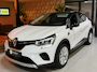 Renault Captur 1.3 TCe 140 Garantie|Trekhaak|Automaat|Carplay|Keyless|Cruise|Clima|Rijstrookass|Rijklaar