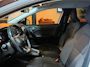 Renault Captur 1.3 TCe 140 Garantie|Trekhaak|Automaat|Carplay|Keyless|Cruise|Clima|Rijstrookass|Rijklaar
