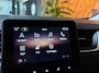 Renault Captur 1.3 TCe 140 Garantie|Trekhaak|Automaat|Carplay|Keyless|Cruise|Clima|Rijstrookass|Rijklaar