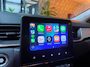 Renault Captur 1.3 TCe 140 Garantie|Trekhaak|Automaat|Carplay|Keyless|Cruise|Clima|Rijstrookass|Rijklaar
