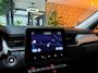 Renault Captur 1.3 TCe 140 Garantie|Trekhaak|Automaat|Carplay|Keyless|Cruise|Clima|Rijstrookass|Rijklaar