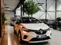 Renault Captur 1.3 TCe 140 Garantie|Trekhaak|Automaat|Carplay|Keyless|Cruise|Clima|Rijstrookass|Rijklaar