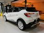 Renault Captur 1.3 TCe 140 Garantie|Trekhaak|Automaat|Carplay|Keyless|Cruise|Clima|Rijstrookass|Rijklaar