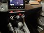 Renault Captur 1.3 TCe 140 Garantie|Trekhaak|Automaat|Carplay|Keyless|Cruise|Clima|Rijstrookass|Rijklaar
