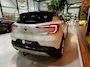 Renault Captur 1.3 TCe 140 Garantie|Trekhaak|Automaat|Carplay|Keyless|Cruise|Clima|Rijstrookass|Rijklaar