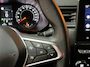 Renault Captur 1.3 TCe 140 Garantie|Trekhaak|Automaat|Carplay|Keyless|Cruise|Clima|Rijstrookass|Rijklaar