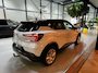 Renault Captur 1.3 TCe 140 Garantie|Trekhaak|Automaat|Carplay|Keyless|Cruise|Clima|Rijstrookass|Rijklaar