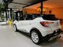 Renault Captur 1.3 TCe 140 Garantie|Trekhaak|Automaat|Carplay|Keyless|Cruise|Clima|Rijstrookass|Rijklaar