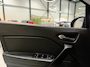 Renault Captur 1.3 TCe 140 Garantie|Trekhaak|Automaat|Carplay|Keyless|Cruise|Clima|Rijstrookass|Rijklaar