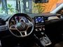 Renault Captur 1.3 TCe 140 Garantie|Trekhaak|Automaat|Carplay|Keyless|Cruise|Clima|Rijstrookass|Rijklaar