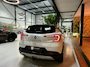 Renault Captur 1.3 TCe 140 Garantie|Trekhaak|Automaat|Carplay|Keyless|Cruise|Clima|Rijstrookass|Rijklaar