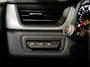 Renault Captur 1.3 TCe 140 Garantie|Trekhaak|Automaat|Carplay|Keyless|Cruise|Clima|Rijstrookass|Rijklaar