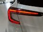 Renault Captur 1.3 TCe 140 Garantie|Trekhaak|Automaat|Carplay|Keyless|Cruise|Clima|Rijstrookass|Rijklaar