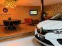 Renault Captur 1.3 TCe 140 Garantie|Trekhaak|Automaat|Carplay|Keyless|Cruise|Clima|Rijstrookass|Rijklaar