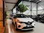 Renault Captur 1.3 TCe 140 Garantie|Trekhaak|Automaat|Carplay|Keyless|Cruise|Clima|Rijstrookass|Rijklaar