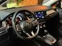 Renault Captur 1.3 TCe 140 Garantie|Trekhaak|Automaat|Carplay|Keyless|Cruise|Clima|Rijstrookass|Rijklaar