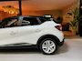 Renault Captur 1.3 TCe 140 Garantie|Trekhaak|Automaat|Carplay|Keyless|Cruise|Clima|Rijstrookass|Rijklaar