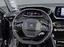 Peugeot 208 1.2 PureTech Allure Pack | Navigatie | Carplay | Climate Control | Camera |