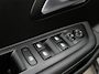 Peugeot 208 1.2 PureTech Allure Pack | Navigatie | Carplay | Climate Control | Camera |
